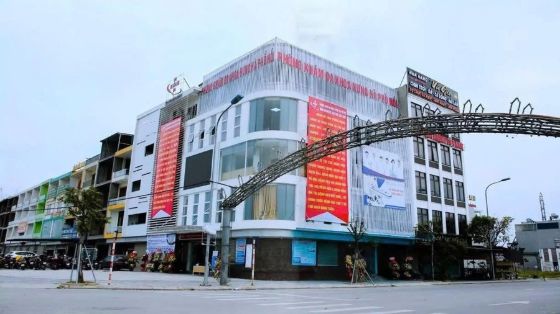 Ảnh của Sở Y tế Hưng Yên xử lý 2 phòng khám vi phạm pháp luật